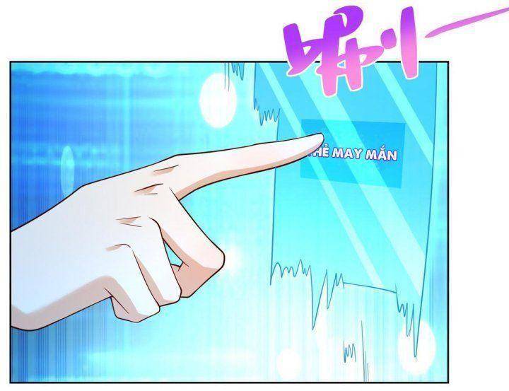 Mỗi Tuần Ta Có Một Nghề Nghiệp Mới Chap 241 - Next Chap 242