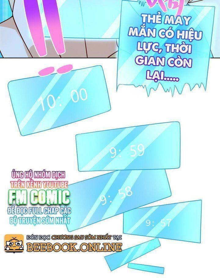 Mỗi Tuần Ta Có Một Nghề Nghiệp Mới Chap 241 - Next Chap 242