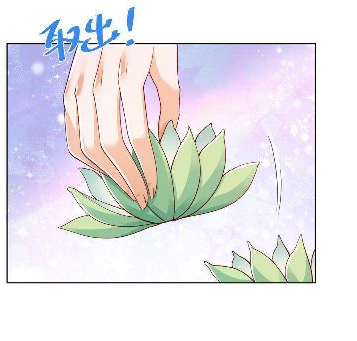 Mỗi Tuần Ta Có Một Nghề Nghiệp Mới Chap 241 - Next Chap 242