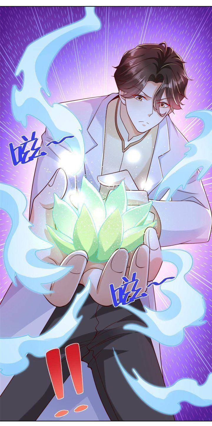 Mỗi Tuần Ta Có Một Nghề Nghiệp Mới Chap 241 - Next Chap 242