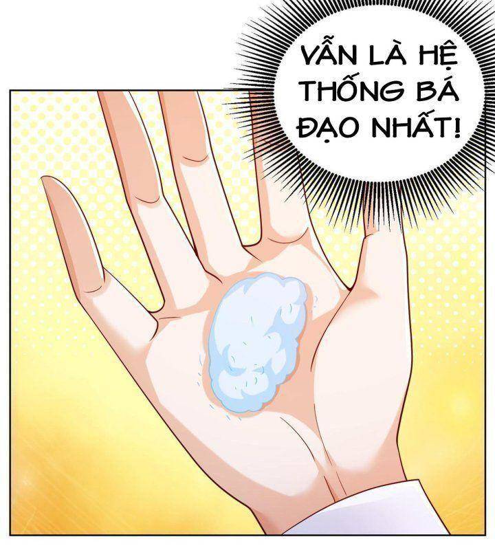 Mỗi Tuần Ta Có Một Nghề Nghiệp Mới Chap 241 - Next Chap 242