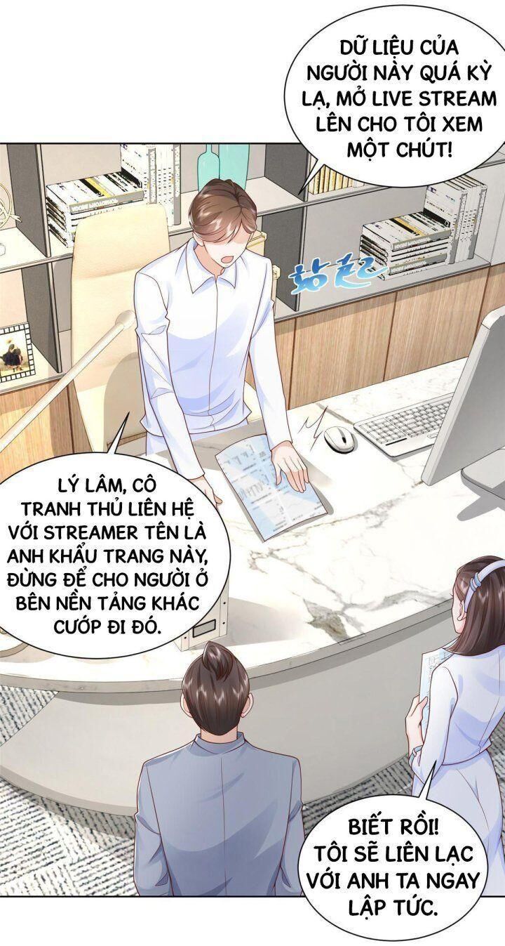 Mỗi Tuần Ta Có Một Nghề Nghiệp Mới Chap 242 - Next Chap 243