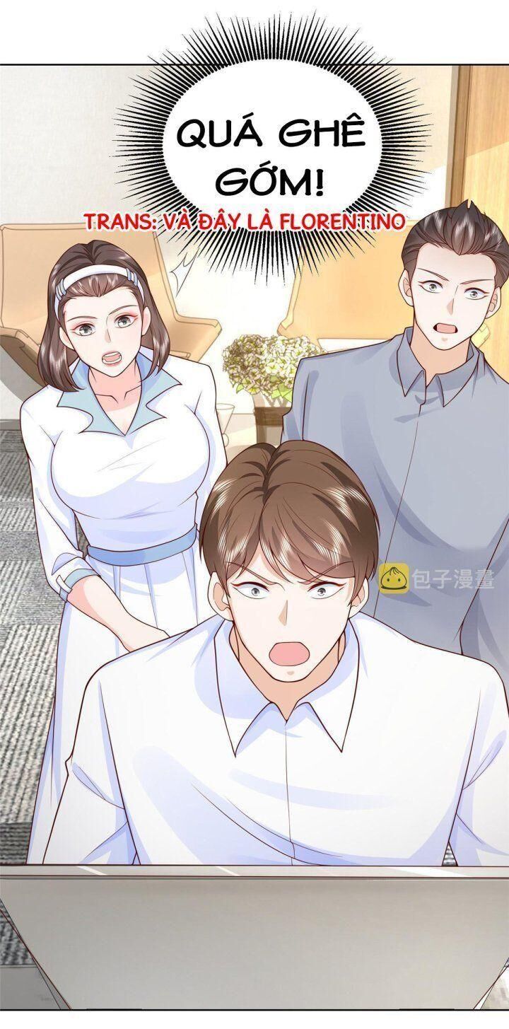 Mỗi Tuần Ta Có Một Nghề Nghiệp Mới Chap 242 - Next Chap 243