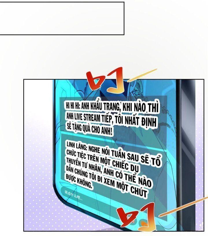 Mỗi Tuần Ta Có Một Nghề Nghiệp Mới Chap 242 - Next Chap 243