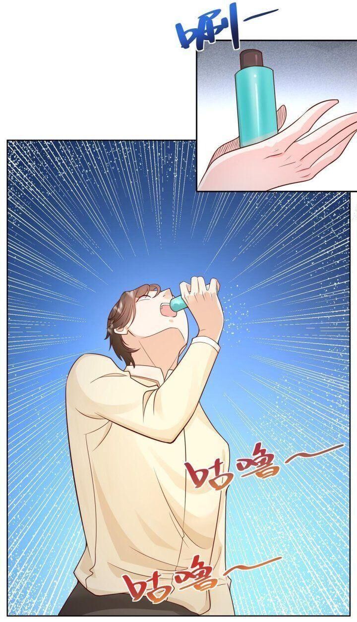 Mỗi Tuần Ta Có Một Nghề Nghiệp Mới Chap 242 - Next Chap 243