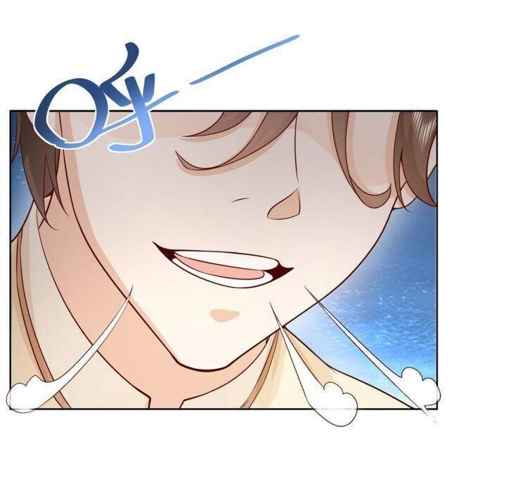 Mỗi Tuần Ta Có Một Nghề Nghiệp Mới Chap 242 - Next Chap 243