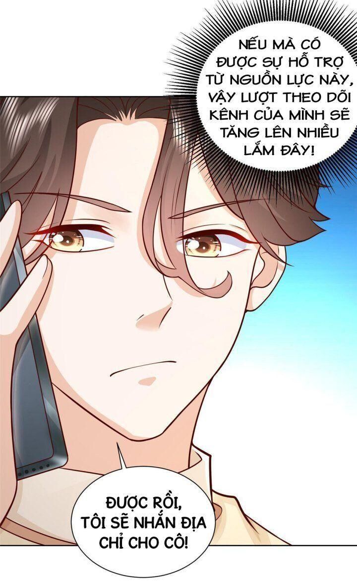Mỗi Tuần Ta Có Một Nghề Nghiệp Mới Chap 242 - Next Chap 243
