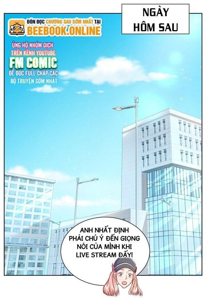 Mỗi Tuần Ta Có Một Nghề Nghiệp Mới Chap 242 - Next Chap 243