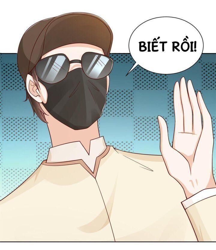 Mỗi Tuần Ta Có Một Nghề Nghiệp Mới Chap 242 - Next Chap 243