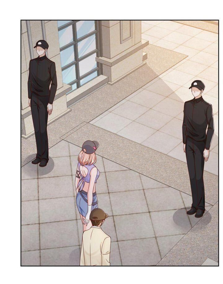 Mỗi Tuần Ta Có Một Nghề Nghiệp Mới Chap 242 - Next Chap 243