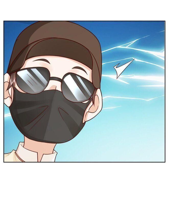 Mỗi Tuần Ta Có Một Nghề Nghiệp Mới Chap 242 - Next Chap 243