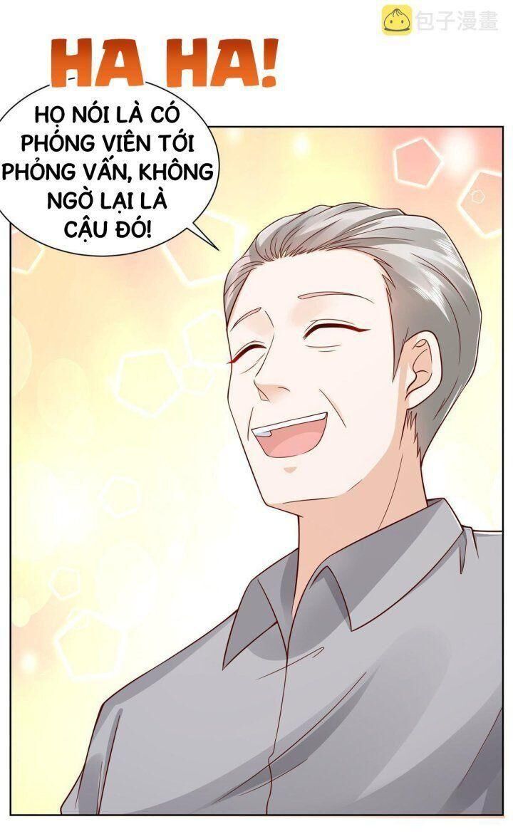 Mỗi Tuần Ta Có Một Nghề Nghiệp Mới Chap 242 - Next Chap 243