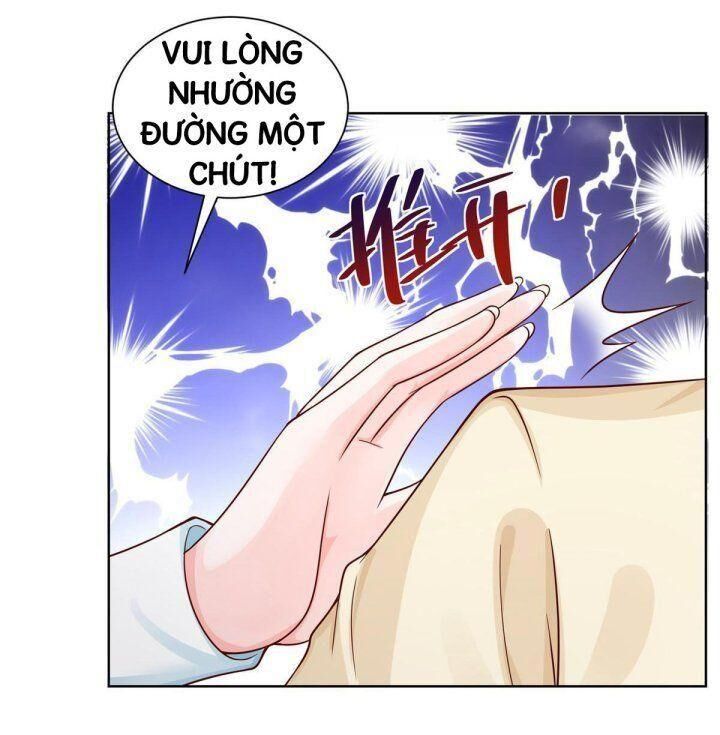 Mỗi Tuần Ta Có Một Nghề Nghiệp Mới Chap 242 - Next Chap 243