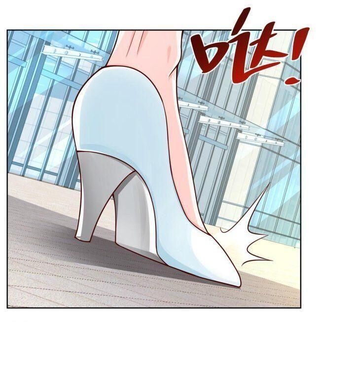 Mỗi Tuần Ta Có Một Nghề Nghiệp Mới Chap 242 - Next Chap 243