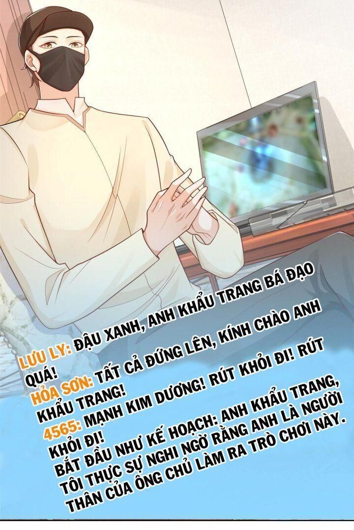Mỗi Tuần Ta Có Một Nghề Nghiệp Mới Chap 242 - Next Chap 243