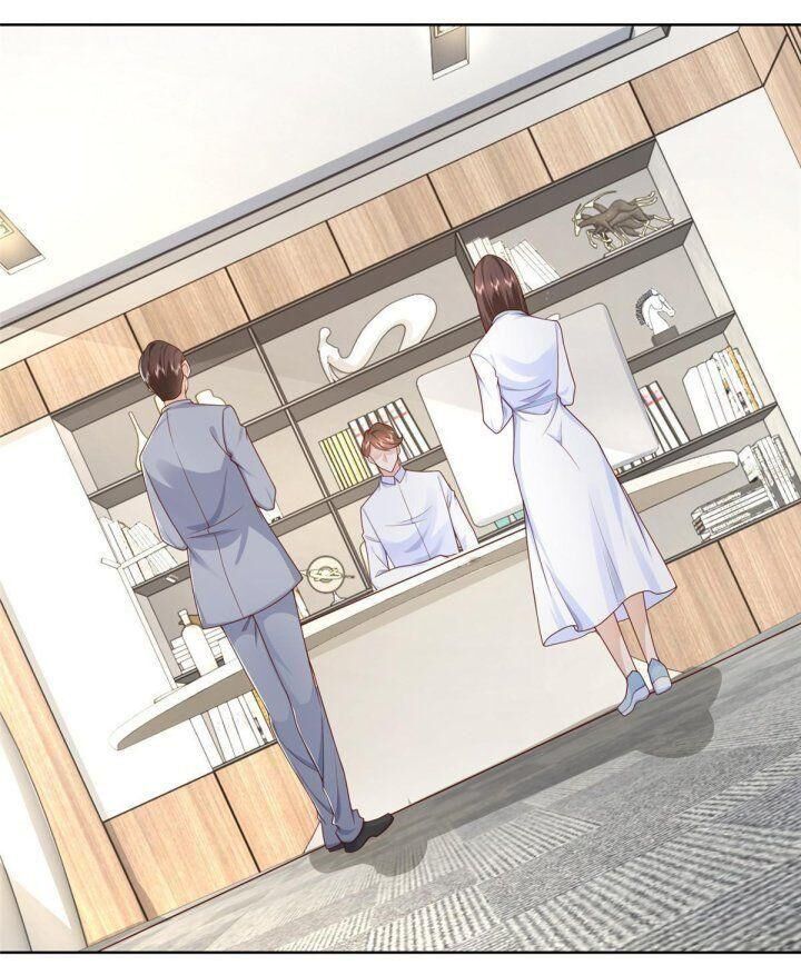 Mỗi Tuần Ta Có Một Nghề Nghiệp Mới Chap 242 - Next Chap 243