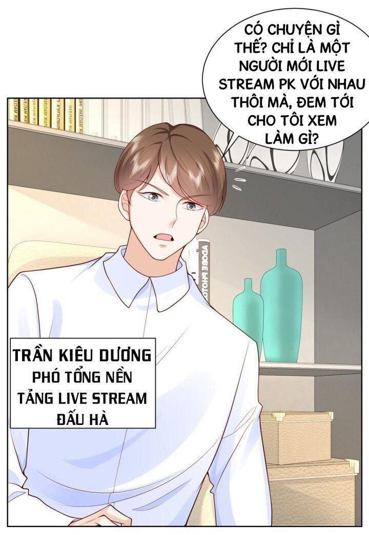 Mỗi Tuần Ta Có Một Nghề Nghiệp Mới Chap 242 - Next Chap 243