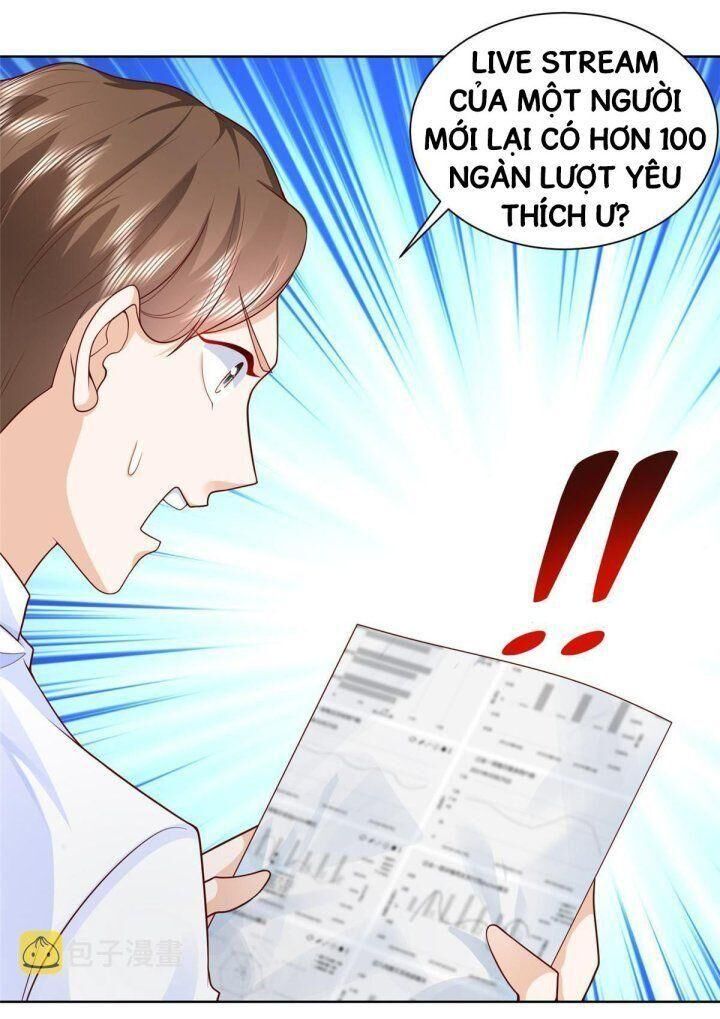 Mỗi Tuần Ta Có Một Nghề Nghiệp Mới Chap 242 - Next Chap 243