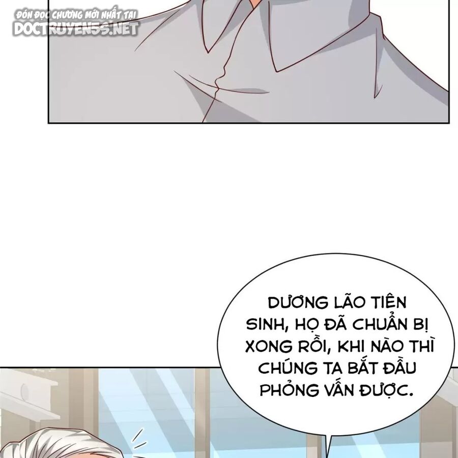 Mỗi Tuần Ta Có Một Nghề Nghiệp Mới Chap 243 - Next Chap 244