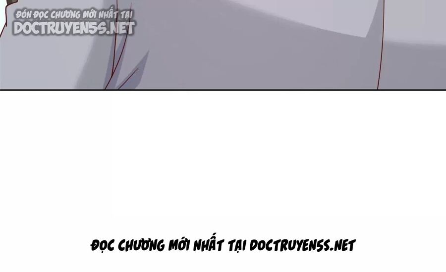 Mỗi Tuần Ta Có Một Nghề Nghiệp Mới Chap 243 - Next Chap 244