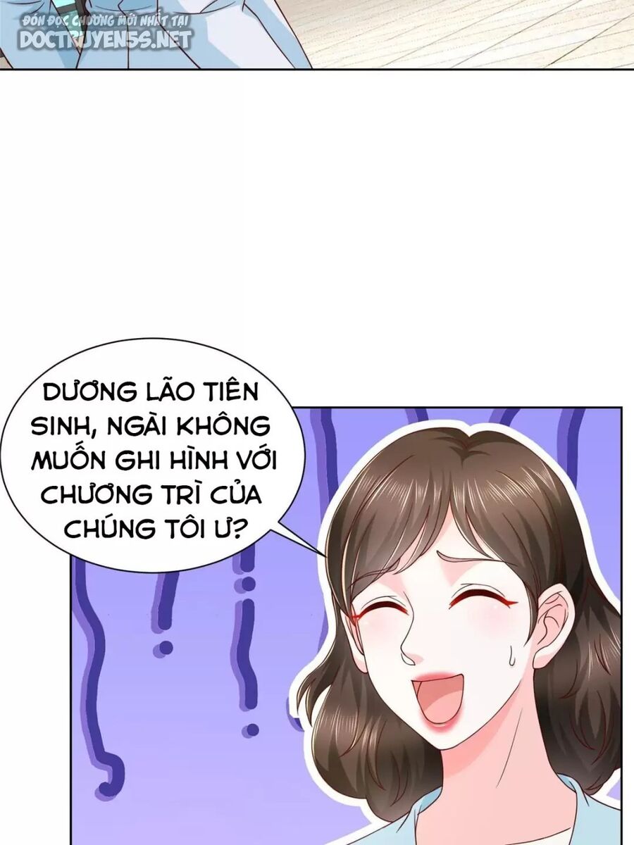 Mỗi Tuần Ta Có Một Nghề Nghiệp Mới Chap 243 - Next Chap 244
