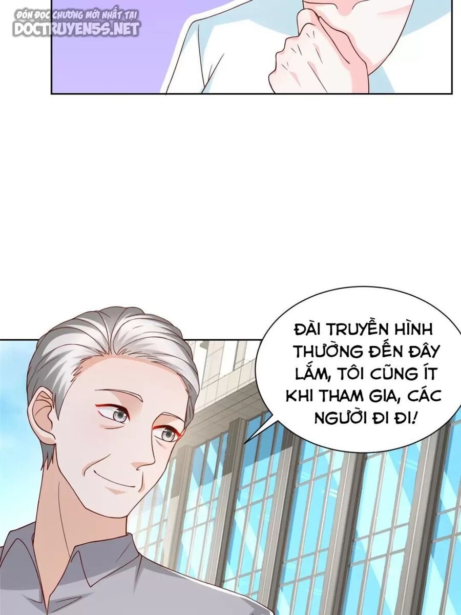 Mỗi Tuần Ta Có Một Nghề Nghiệp Mới Chap 243 - Next Chap 244