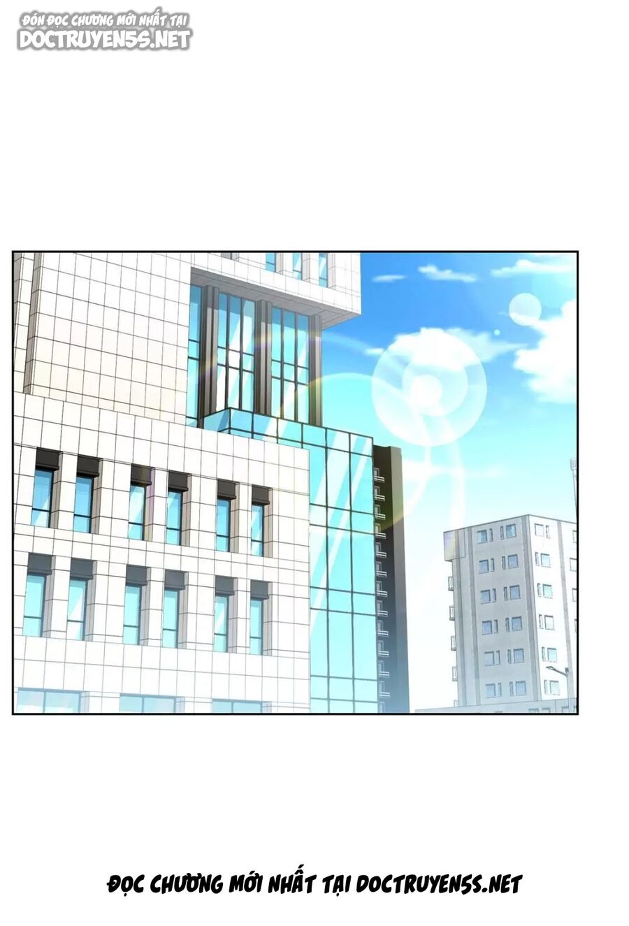 Mỗi Tuần Ta Có Một Nghề Nghiệp Mới Chap 243 - Next Chap 244