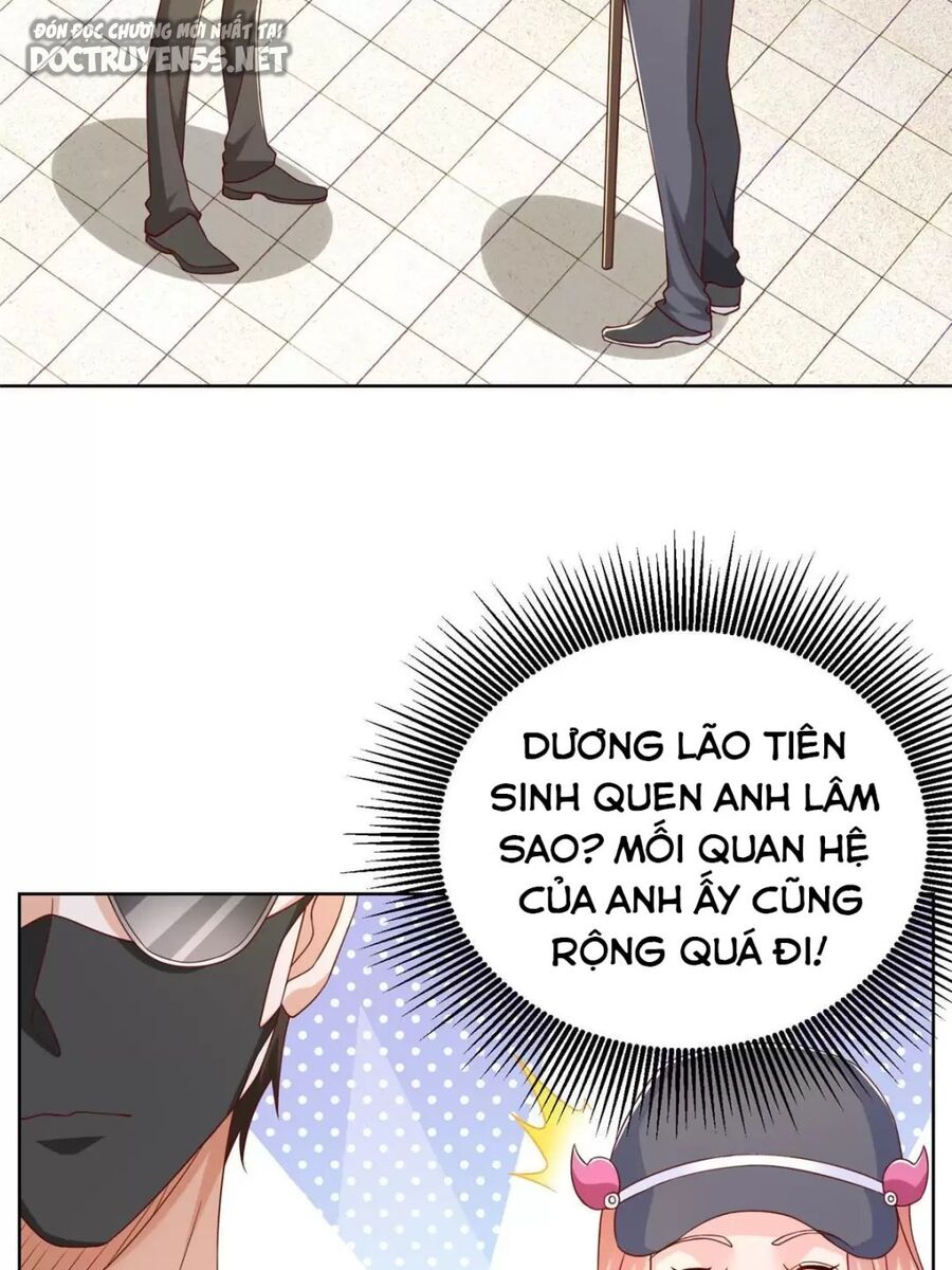 Mỗi Tuần Ta Có Một Nghề Nghiệp Mới Chap 243 - Next Chap 244