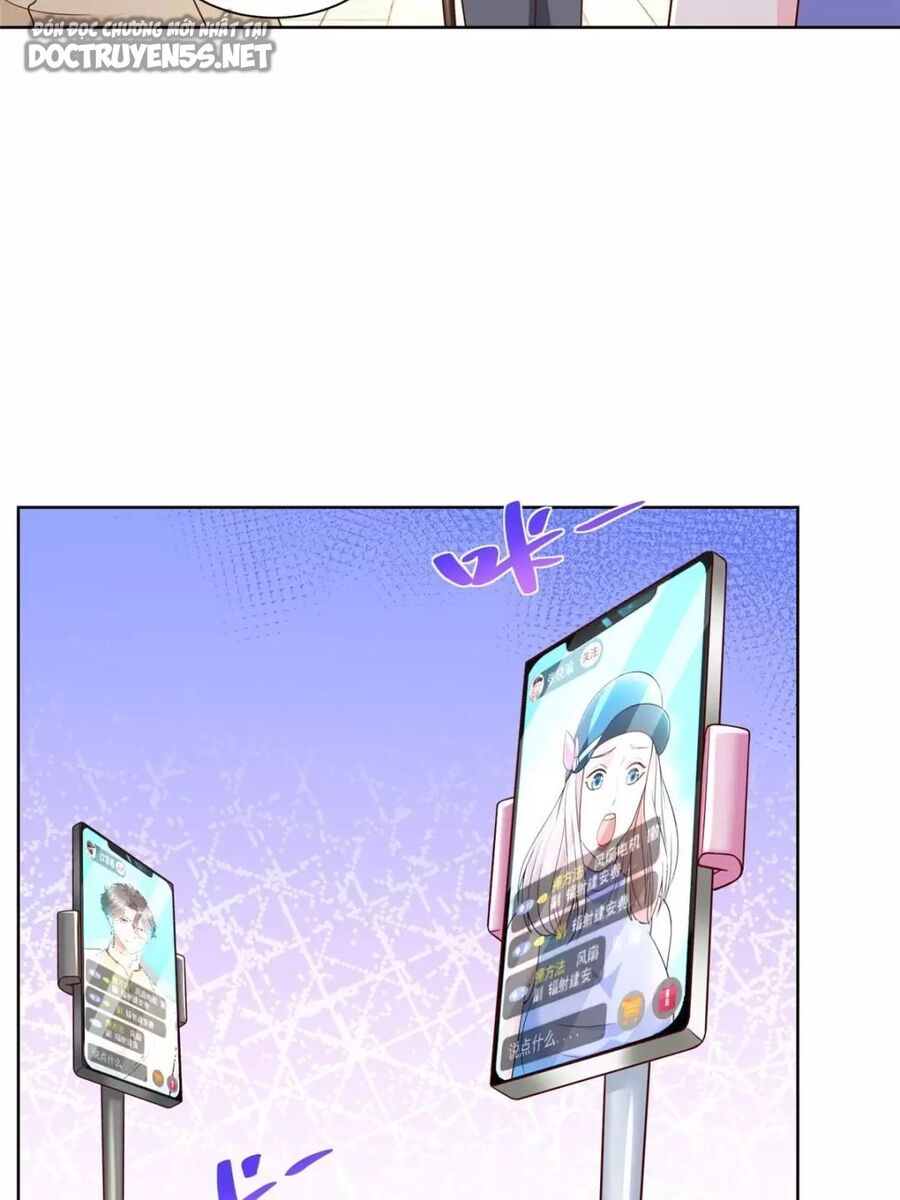 Mỗi Tuần Ta Có Một Nghề Nghiệp Mới Chap 243 - Next Chap 244