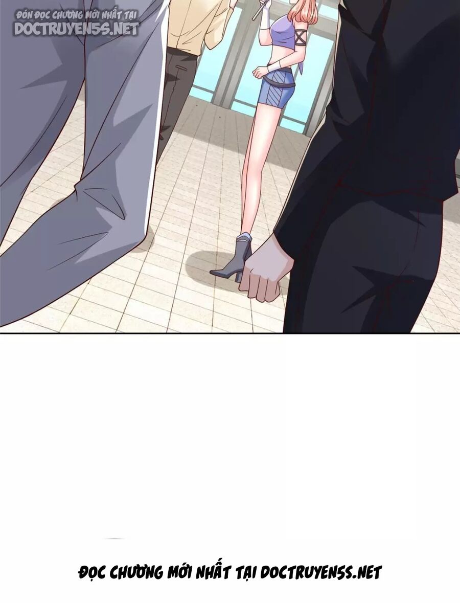 Mỗi Tuần Ta Có Một Nghề Nghiệp Mới Chap 243 - Next Chap 244
