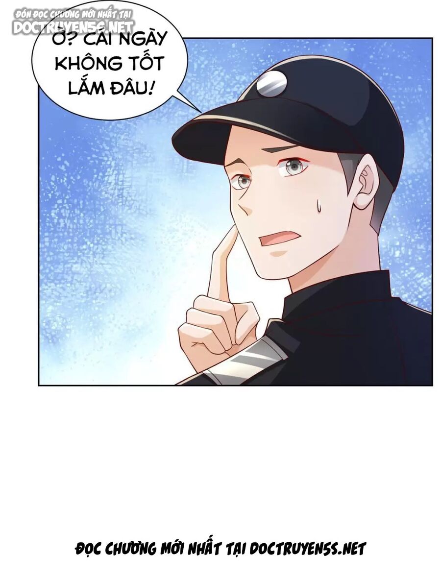 Mỗi Tuần Ta Có Một Nghề Nghiệp Mới Chap 243 - Next Chap 244