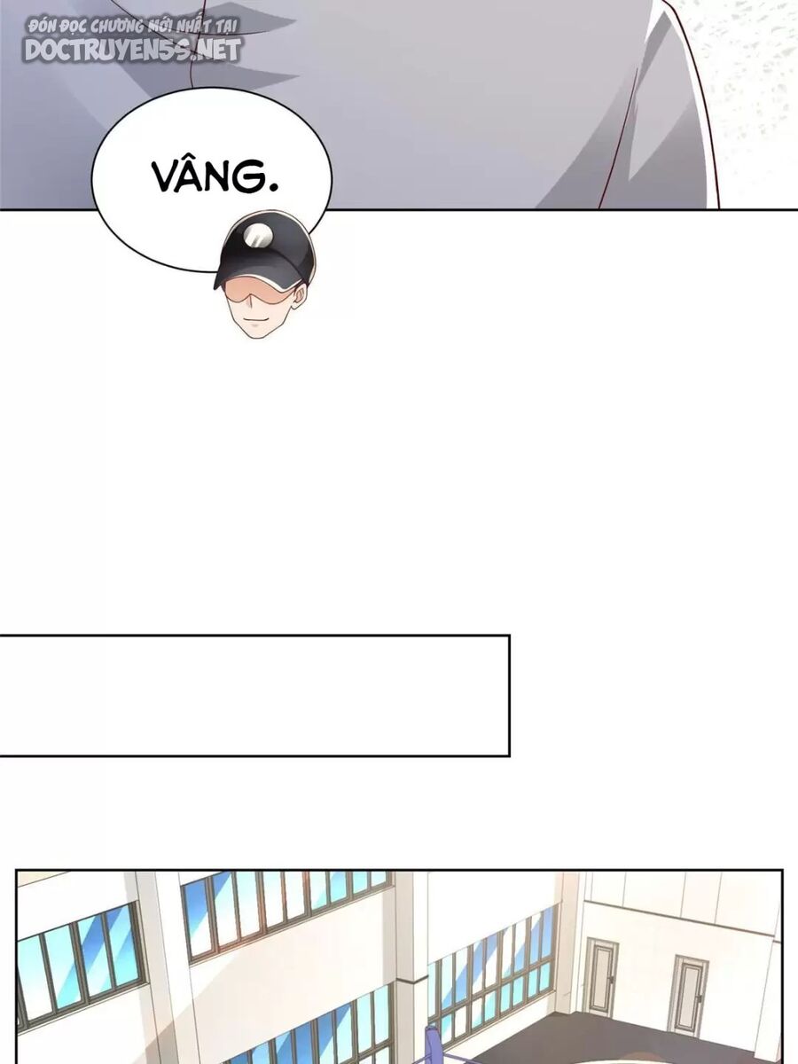 Mỗi Tuần Ta Có Một Nghề Nghiệp Mới Chap 243 - Next Chap 244