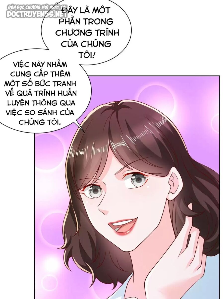 Mỗi Tuần Ta Có Một Nghề Nghiệp Mới Chap 243 - Next Chap 244
