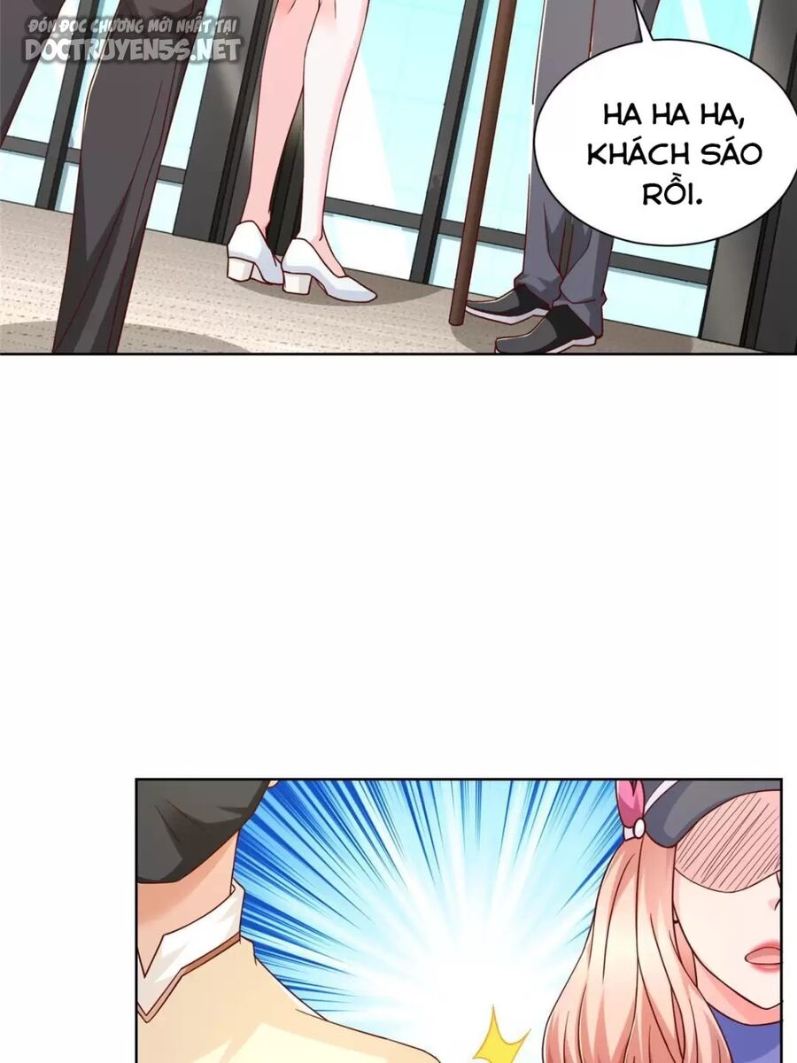 Mỗi Tuần Ta Có Một Nghề Nghiệp Mới Chap 243 - Next Chap 244