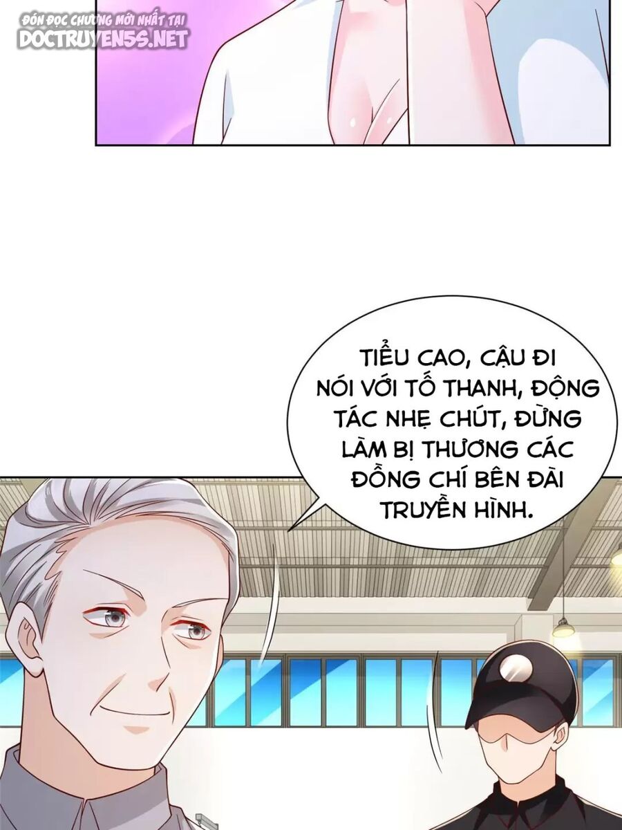 Mỗi Tuần Ta Có Một Nghề Nghiệp Mới Chap 243 - Next Chap 244