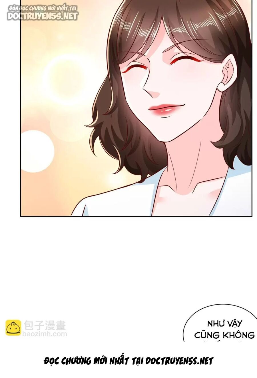 Mỗi Tuần Ta Có Một Nghề Nghiệp Mới Chap 243 - Next Chap 244