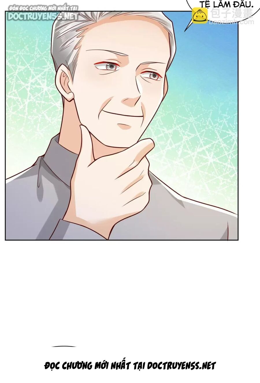 Mỗi Tuần Ta Có Một Nghề Nghiệp Mới Chap 243 - Next Chap 244