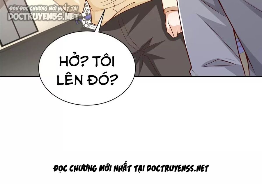 Mỗi Tuần Ta Có Một Nghề Nghiệp Mới Chap 243 - Next Chap 244