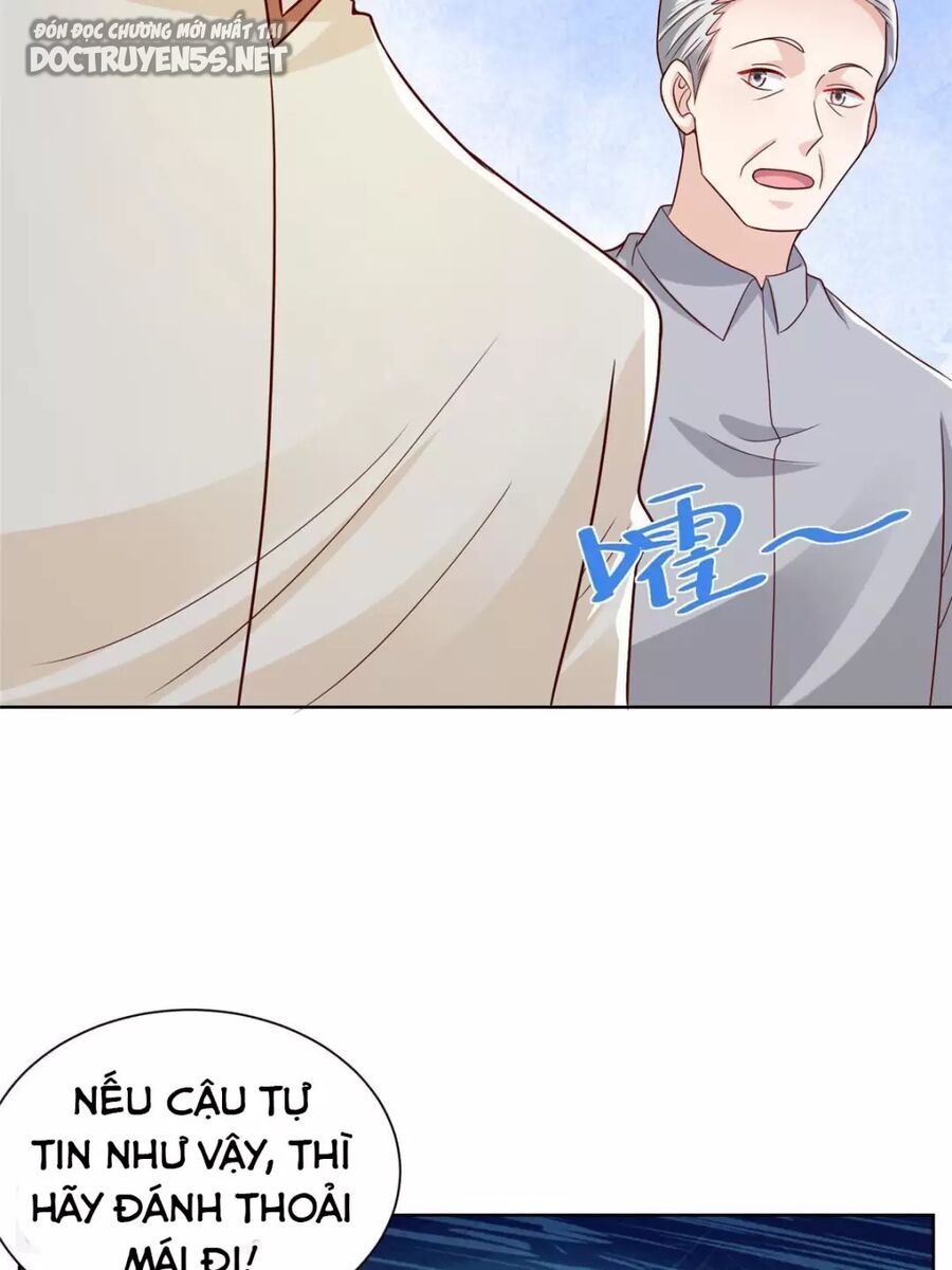 Mỗi Tuần Ta Có Một Nghề Nghiệp Mới Chap 243 - Next Chap 244