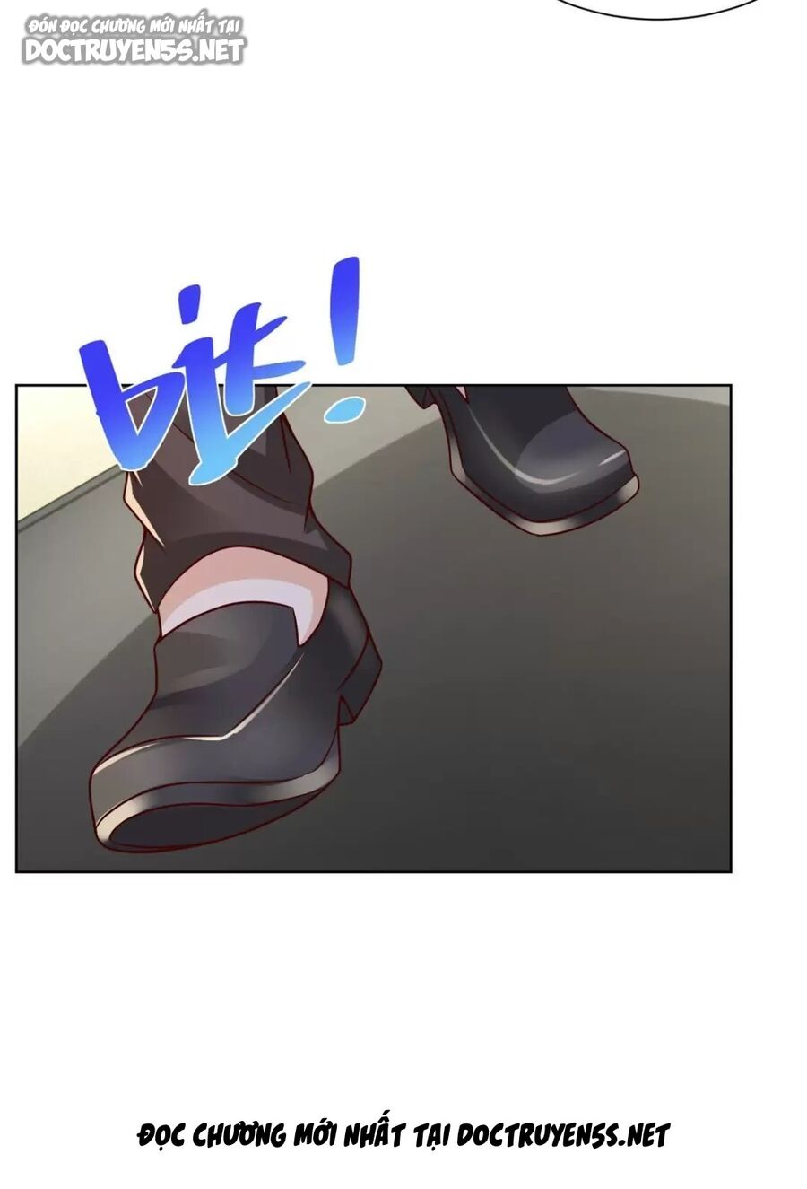 Mỗi Tuần Ta Có Một Nghề Nghiệp Mới Chap 243 - Next Chap 244