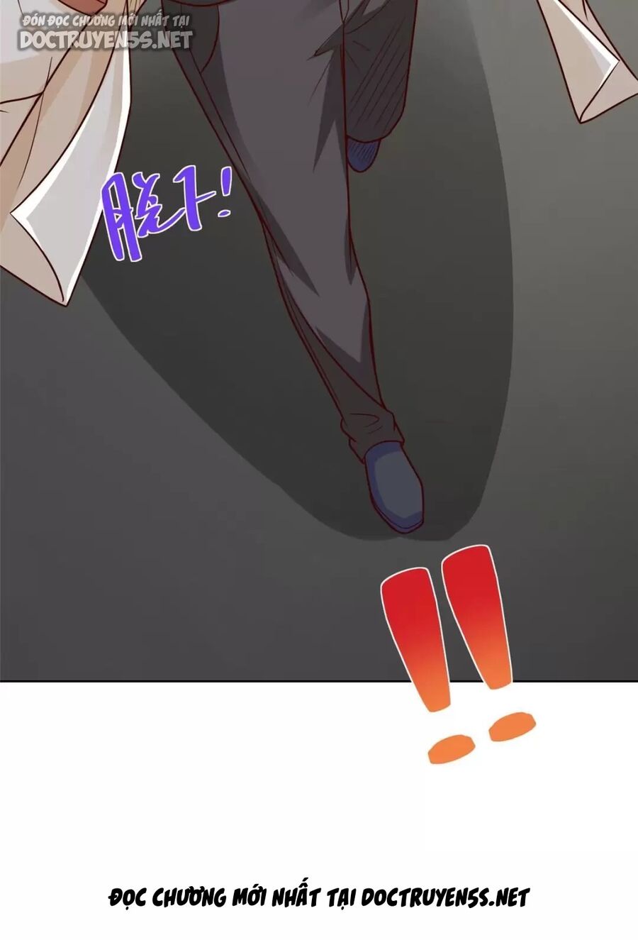 Mỗi Tuần Ta Có Một Nghề Nghiệp Mới Chap 243 - Next Chap 244