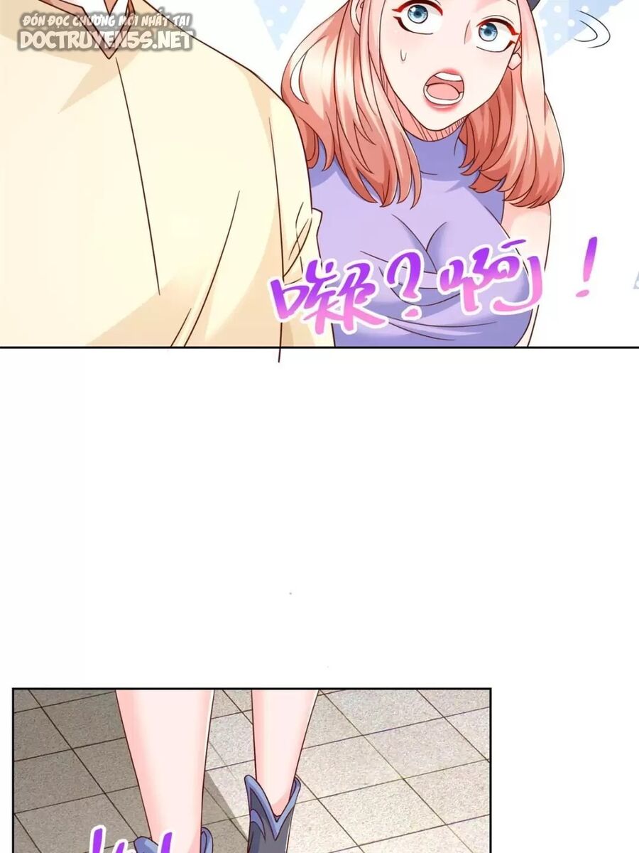 Mỗi Tuần Ta Có Một Nghề Nghiệp Mới Chap 243 - Next Chap 244
