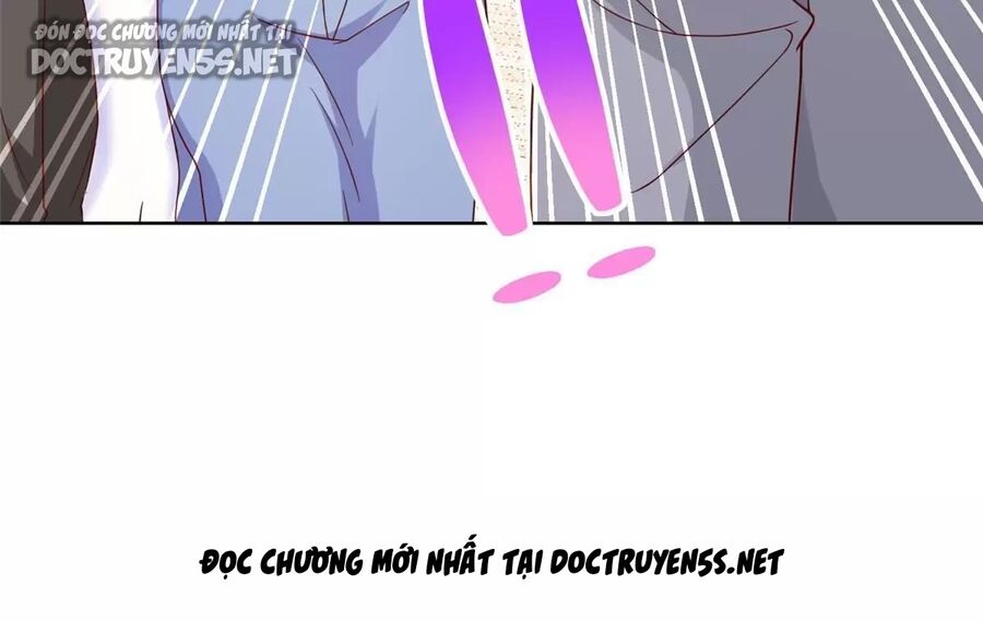 Mỗi Tuần Ta Có Một Nghề Nghiệp Mới Chap 243 - Next Chap 244