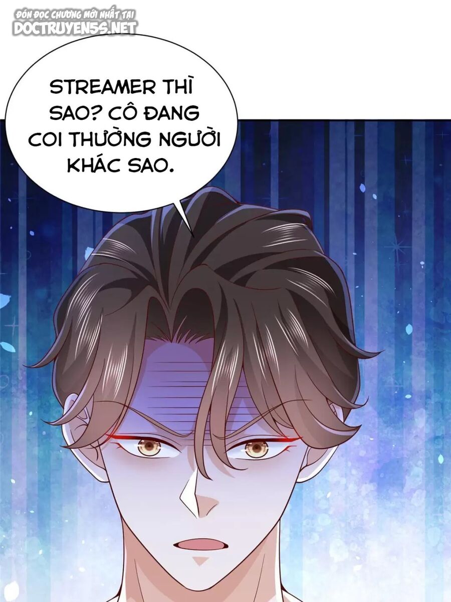 Mỗi Tuần Ta Có Một Nghề Nghiệp Mới Chap 244 - Next Chap 245