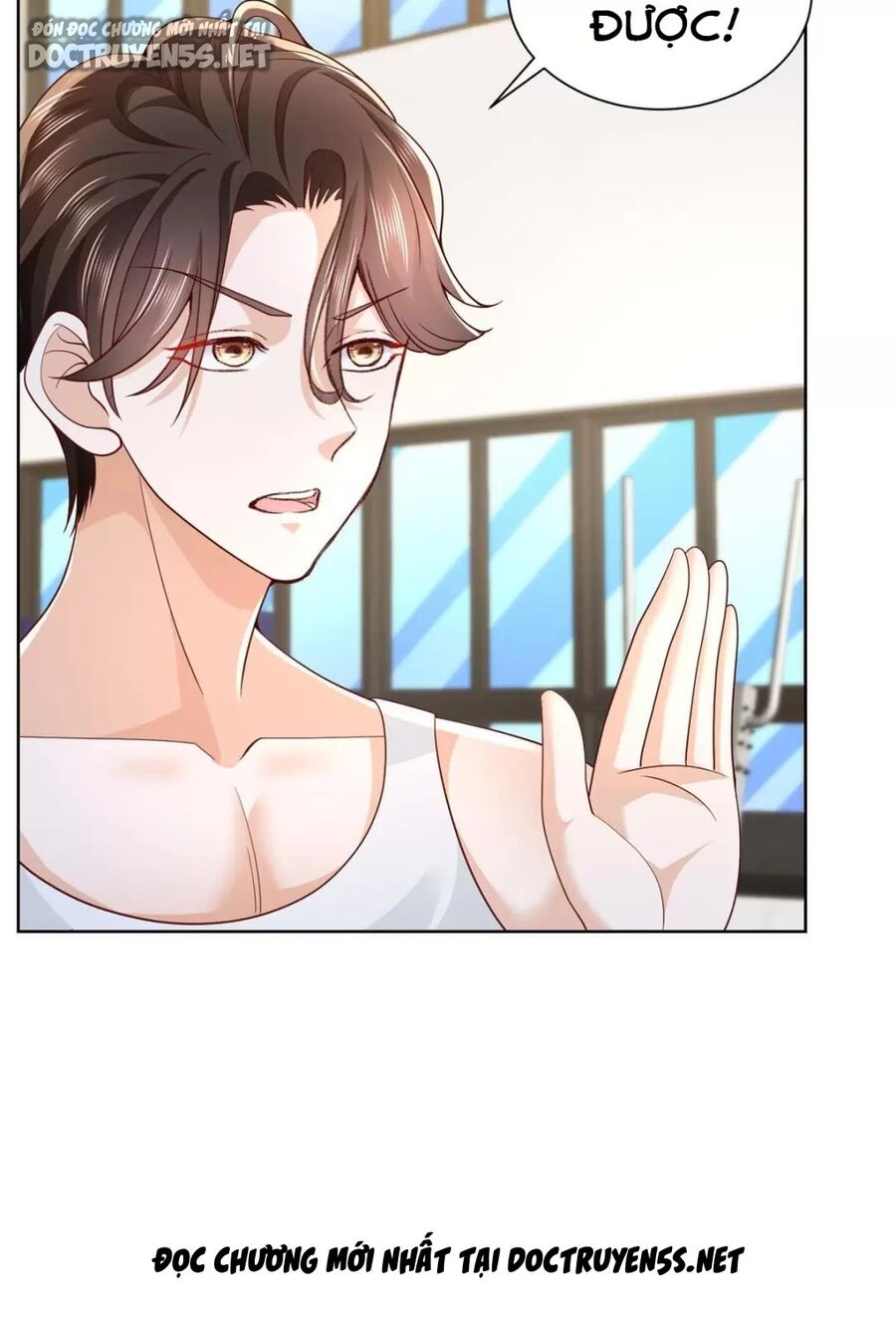 Mỗi Tuần Ta Có Một Nghề Nghiệp Mới Chap 244 - Next Chap 245