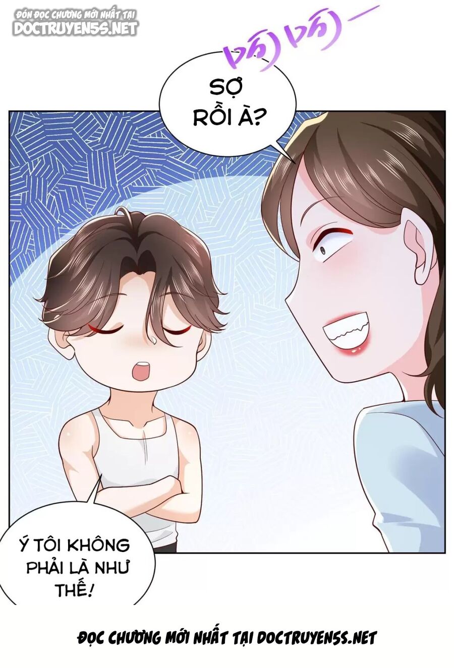Mỗi Tuần Ta Có Một Nghề Nghiệp Mới Chap 244 - Next Chap 245