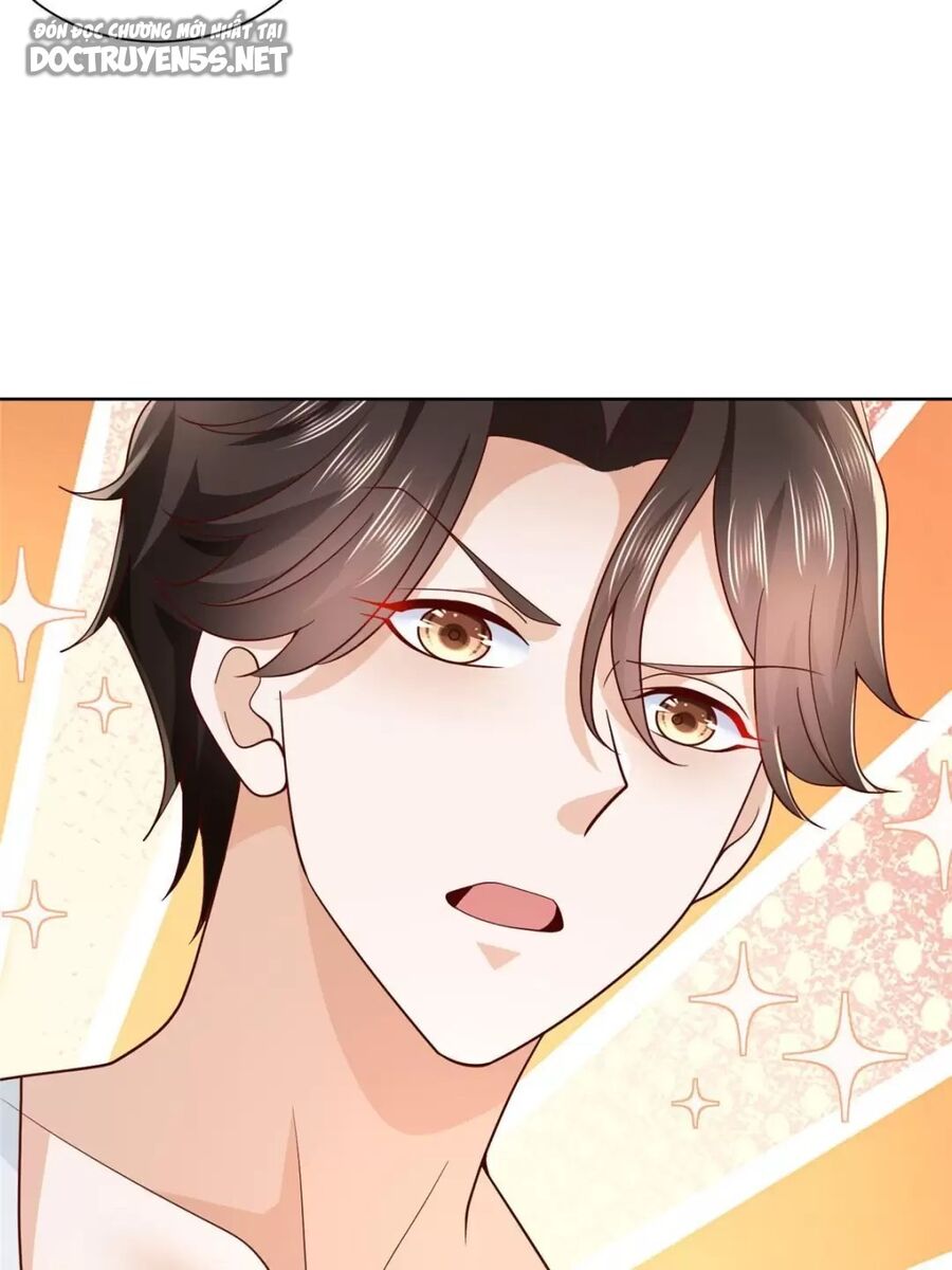 Mỗi Tuần Ta Có Một Nghề Nghiệp Mới Chap 244 - Next Chap 245