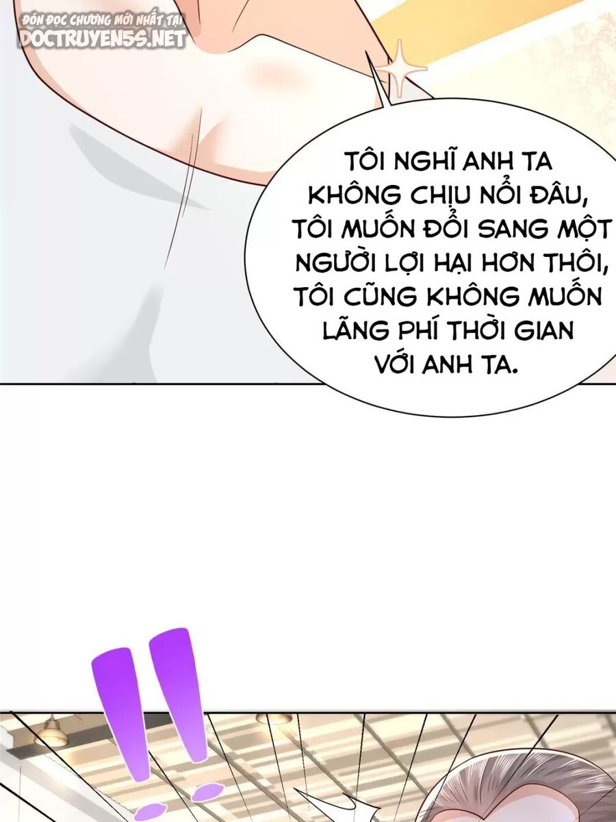 Mỗi Tuần Ta Có Một Nghề Nghiệp Mới Chap 244 - Next Chap 245