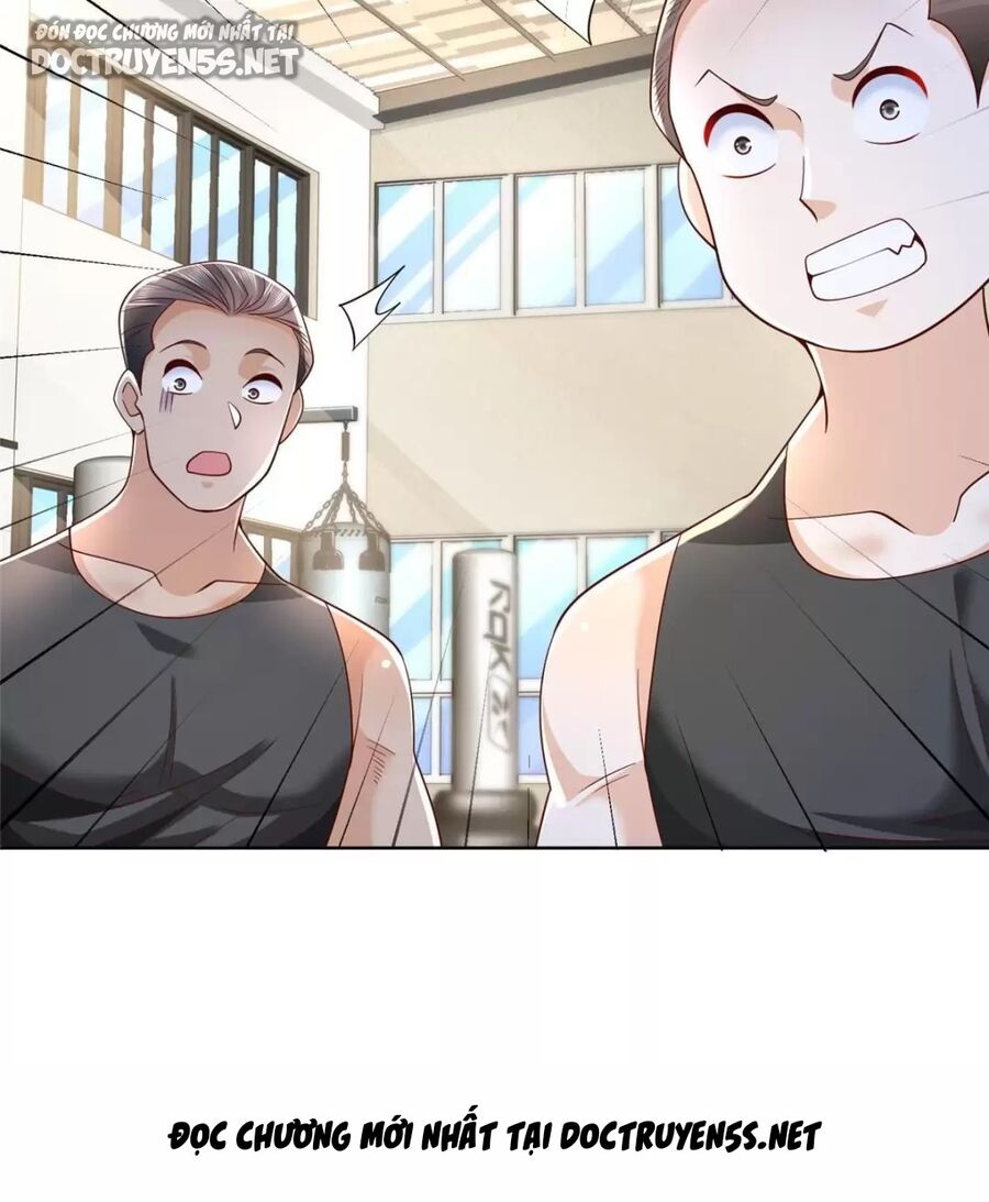 Mỗi Tuần Ta Có Một Nghề Nghiệp Mới Chap 244 - Next Chap 245