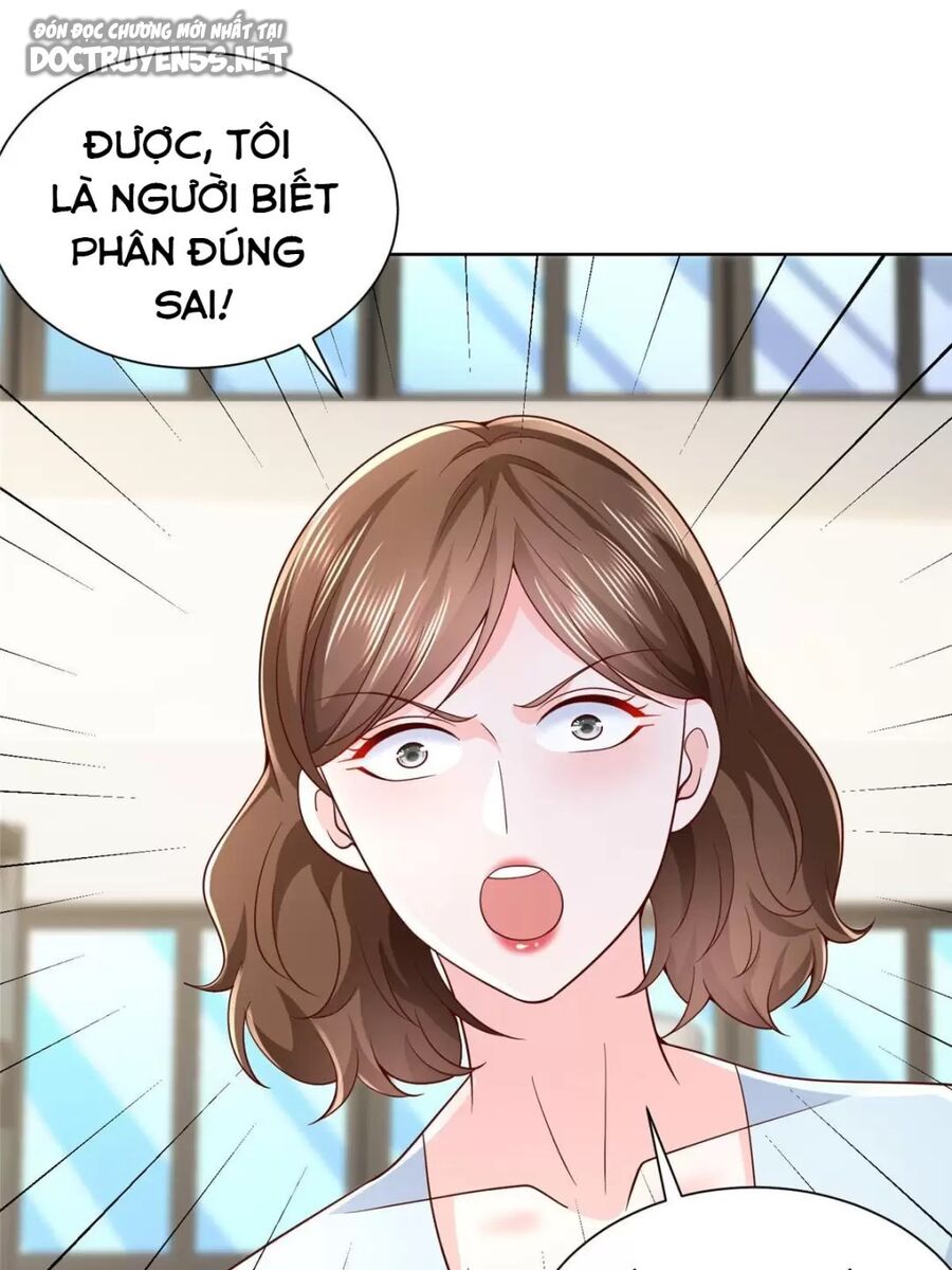 Mỗi Tuần Ta Có Một Nghề Nghiệp Mới Chap 244 - Next Chap 245